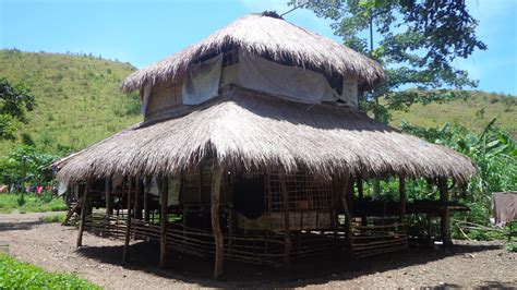 occidental mindoro capital|Occidental Mindoro: Home of the Indigenous Mangyans.